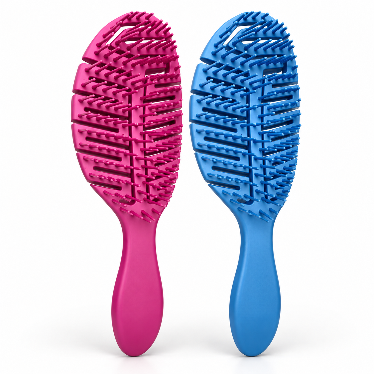 Kinks And Curls Detangler